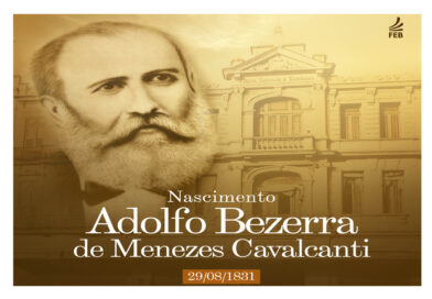 Dr. Bezerra de Menezes