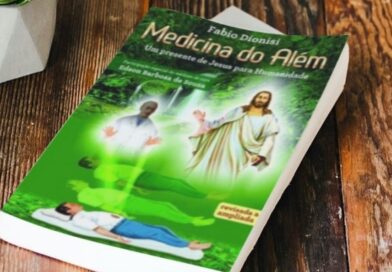 Doenças de contenção