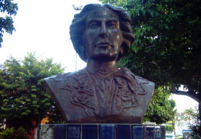 Gratidão (Amélia Rodrigues – Médium Divaldo P. Franco)