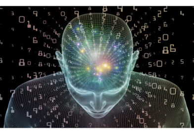 Editorial 144 (Fevereiro, 2026): “O Espírito constrói seu mundo exterior.”