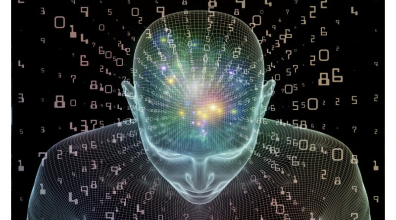 Editorial 144 (Fevereiro, 2026): “O Espírito constrói seu mundo exterior.”