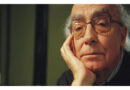 Velhice (José Saramago)
