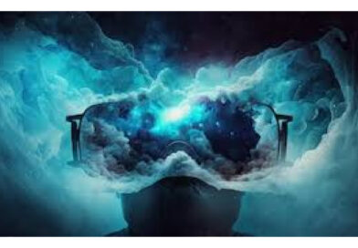 EDITORIAL No 146 (Abril, 2026) – “Forças e Leis que governam a formação, manutenção e desagregação da matéria (Allan Kardec).”