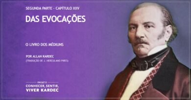 EDITORIAL No 148 (Junho, 2026) – “E quanto ao tema das evocações?”