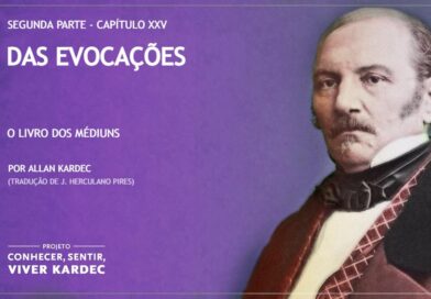 EDITORIAL No 148 (Junho, 2026) – “E quanto ao tema das evocações?”