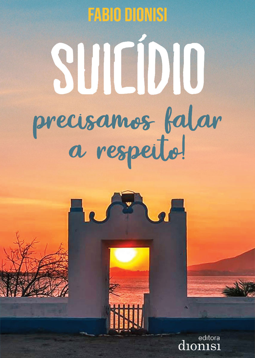 Precisamos falar sobre Respeito